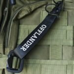 OFFLANDER LEASH - Image 5