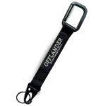 OFFLANDER LEASH - Image 6