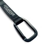 OFFLANDER LEASH - Image 8