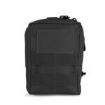 Offlander Molle Tactical Pouch OFF_CACC_21BK - Image 2
