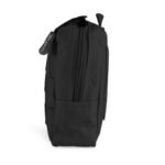 Offlander Molle Tactical Pouch OFF_CACC_21BK - Image 3