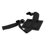 Offlander Molle Tactical Pouch OFF_CACC_21BK - Image 5