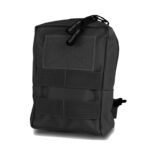 Offlander Molle Tactical Pouch OFF_CACC_21BK - Image 6