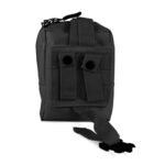 Offlander Molle Tactical Pouch OFF_CACC_21BK - Image 7