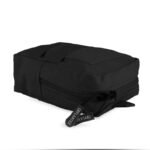 Offlander Molle Tactical Pouch OFF_CACC_21BK - Image 8