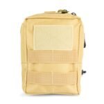 Offlander Molle Tactical Pouch OFF_CACC_21KH - Image 2