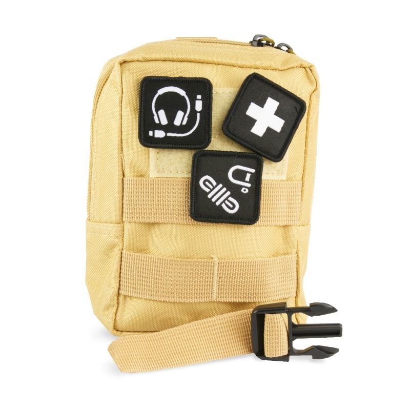 lupin-wear-ca-offlander-molle-tactical-pouch-off-cacc-21kh-1019758 Offlander Molle Tactical Pouch OFF_CACC_21KH - Image 1