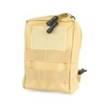 Offlander Molle Tactical Pouch OFF_CACC_21KH - Image 3