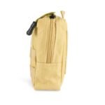 Offlander Molle Tactical Pouch OFF_CACC_21KH - Image 4