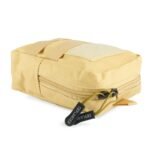 Offlander Molle Tactical Pouch OFF_CACC_21KH - Image 5