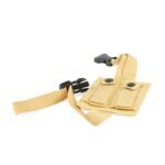 Offlander Molle Tactical Pouch OFF_CACC_21KH - Image 6