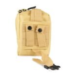 Offlander Molle Tactical Pouch OFF_CACC_21KH - Image 7