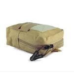 Offlander Molle Tactical Pouch OFF_CACC_21KH - Image 8