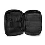 Offlander Molle Tactical Pouch OFF_CACC_22BK - Image 2