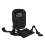 Offlander Molle Tactical Pouch OFF_CACC_22BK - Image 3