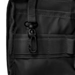 Offlander Molle Tactical Pouch OFF_CACC_22BK - Image 4