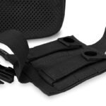 Offlander Molle Tactical Pouch OFF_CACC_22BK - Image 6