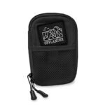 Offlander Molle Tactical Pouch OFF_CACC_22BK - Image 7