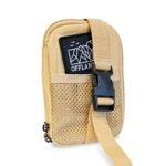 Offlander Molle Tactical Pouch OFF_CACC_22KH - Image 2