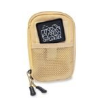 Offlander Molle Tactical Pouch OFF_CACC_22KH