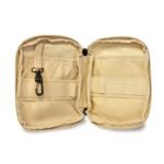Offlander Molle Tactical Pouch OFF_CACC_22KH - Image 3