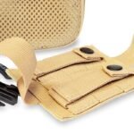Offlander Molle Tactical Pouch OFF_CACC_22KH - Image 4
