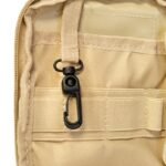 Offlander Molle Tactical Pouch OFF_CACC_22KH - Image 5