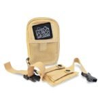Offlander Molle Tactical Pouch OFF_CACC_22KH - Image 6