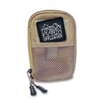 Offlander Molle Tactical Pouch OFF_CACC_22KH - Image 7