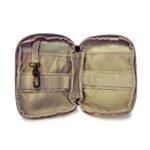 Offlander Molle Tactical Pouch OFF_CACC_22KH - Image 8