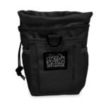 Offlander Molle Tactical Pouch OFF_CACC_30BK - Image 2