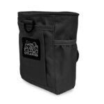 Offlander Molle Tactical Pouch OFF_CACC_30BK - Image 4