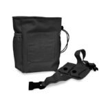 Offlander Molle Tactical Pouch OFF_CACC_30BK - Image 5
