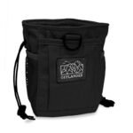 Offlander Molle Tactical Pouch OFF_CACC_30BK - Image 6