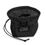 Offlander Molle Tactical Pouch OFF_CACC_30BK - Image 7