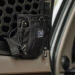 Offlander Molle Tactical Pouch OFF_CACC_30BK - Image 8