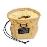 Offlander Molle Tactical Pouch OFF_CACC_30KH - Image 2