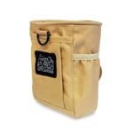 Offlander Molle Tactical Pouch OFF_CACC_30KH - Image 3