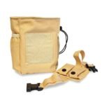 Offlander Molle Tactical Pouch OFF_CACC_30KH - Image 4