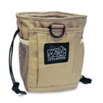Offlander Molle Tactical Pouch OFF_CACC_30KH - Image 5