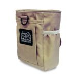Offlander Molle Tactical Pouch OFF_CACC_30KH - Image 6