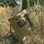 Offlander Molle Tactical Pouch OFF_CACC_30KH - Image 7