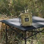 Offlander Molle Tactical Pouch OFF_CACC_30KH - Image 8