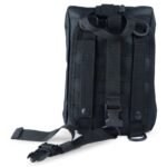 Offlander Molle Tactical Pouch OFF_CACC_51 - Image 2