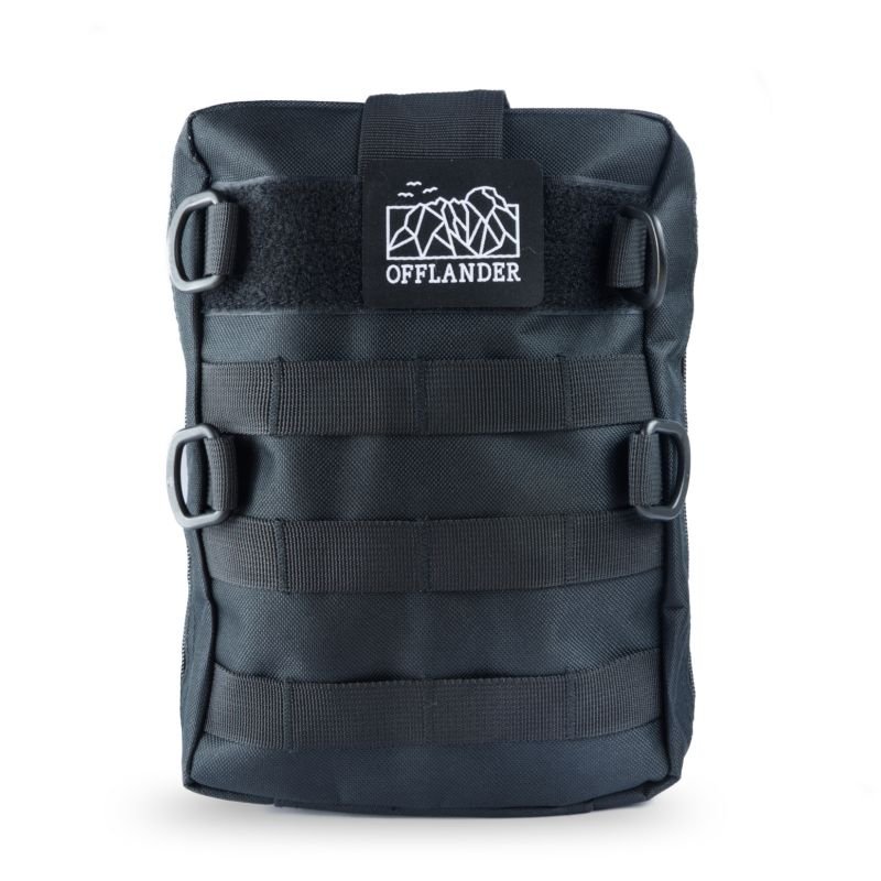 lupin-wear-ca-offlander-molle-tactical-pouch-off-cacc-51-1170431 Offlander Molle Tactical Pouch OFF_CACC_51 - Image 1