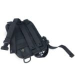 Offlander Molle Tactical Pouch OFF_CACC_51 - Image 3
