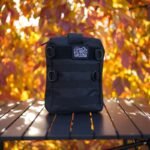Offlander Molle Tactical Pouch OFF_CACC_51 - Image 4
