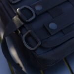 Offlander Molle Tactical Pouch OFF_CACC_51 - Image 7