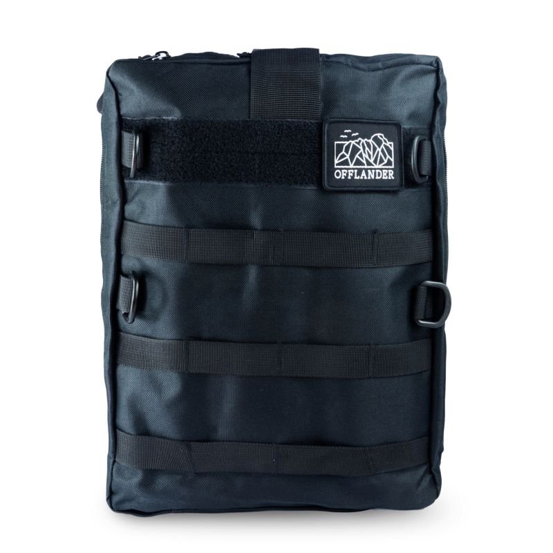 lupin-wear-ca-offlander-molle-tactical-pouch-off-cacc-52-1170432 Offlander Molle Tactical Pouch OFF_CACC_52 - Image 1