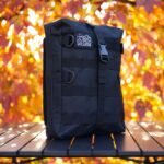 Offlander Molle Tactical Pouch OFF_CACC_52 - Image 4